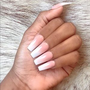 Meet your Posher, Areka